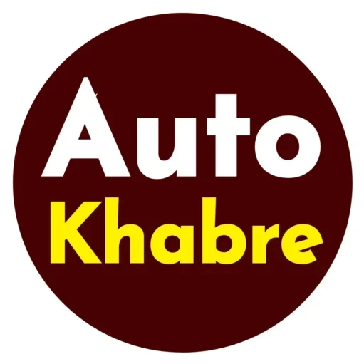 Auto Khabre